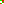 Destellos dst-3434151