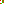 Destellos dst-3434153