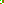 Destellos dst-3434154