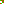 Destellos dst-3434156