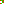 Destellos dst-3434157