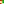 Destellos dst-3434158