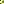 Destellos dst-3434161