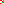 Destellos dst-3434166