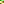 Destellos dst-3434167