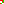 Destellos dst-3434171