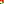 Destellos dst-3434174