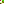 Destellos dst-3434178