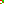 Destellos dst-3434184