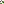 Destellos dst-3434190