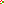 Destellos dst-3434191