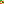 Destellos dst-3434192