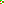 Destellos dst-3434193