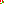 Destellos dst-3434195