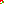 Destellos dst-3434196