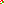 Destellos dst-3434197