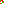 Destellos dst-3434198