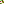 Destellos dst-3434199