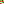 Destellos dst-3434200