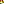 Destellos dst-3434201