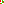 Destellos dst-3434202