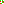 Destellos dst-3434203