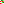Destellos dst-3434204