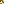 Destellos dst-3434205