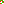 Destellos dst-3434206