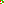 Destellos dst-3434207