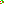 Destellos dst-3434208