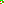 Destellos dst-3434209