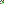 Destellos dst-3434211