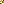 Destellos dst-3434214