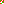 Destellos dst-3434215