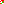 Destellos dst-3434220