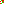 Destellos dst-3434223