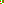 Destellos dst-3434225