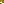 Destellos dst-3434228