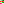 Destellos dst-3434229