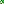 Destellos dst-3434231