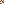 Destellos dst-3434236