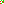Destellos dst-3434239