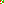 Destellos dst-3434240