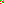 Destellos dst-3434241