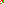 Destellos dst-3434243