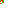 Destellos dst-3434244