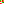 Destellos dst-3434245