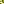 Destellos dst-3434247