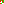 Destellos dst-3434248